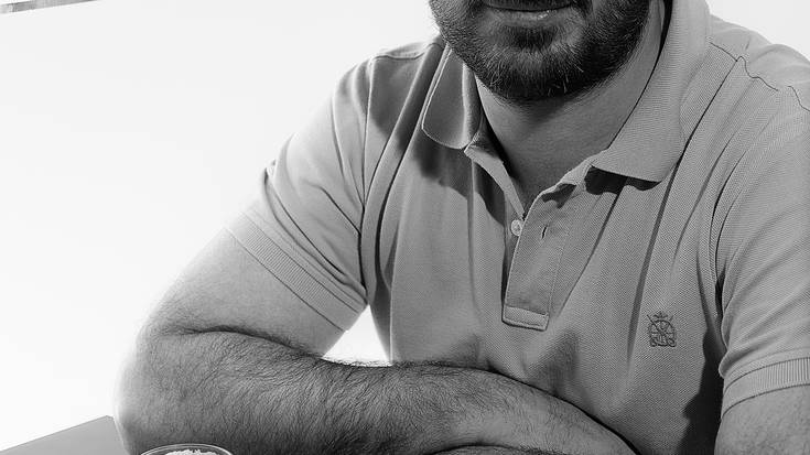 «Buruko gaixotasunetan estigma asko daude, gizarteak markatu egiten gaitu»