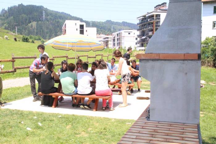 anoeta merenderoa  1 1435752747262