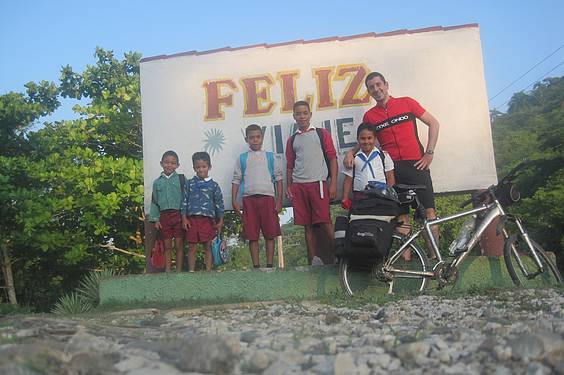 Jokin Artola 6 1384342894408