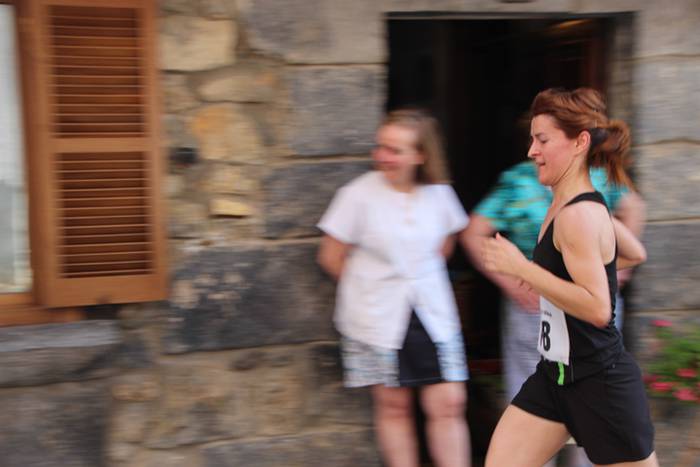 Korrika Santamañara 37 1468150604756