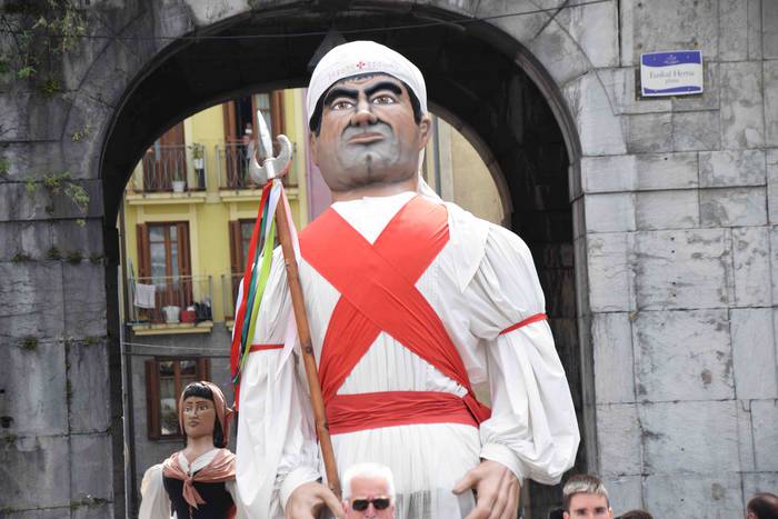 San Joan egunaren ongietorri 119 1561390892404