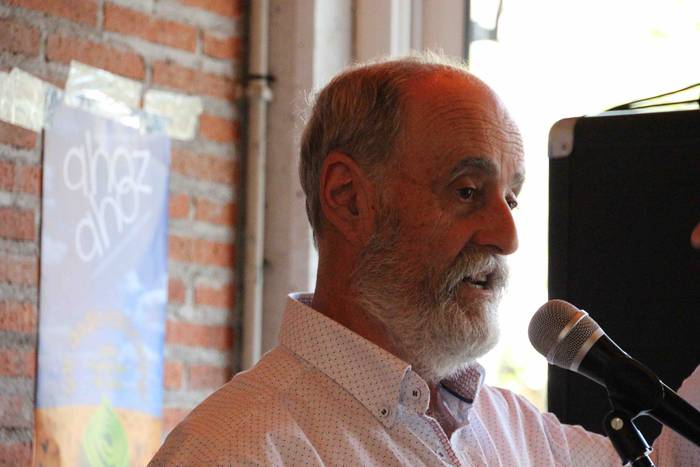 Hiru Urrezko Kalabaza banatu 14 1553968235747