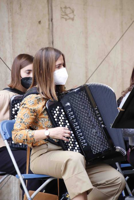 Musikherria, Tolosa, 2021 77 1634385451751