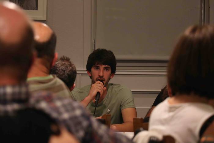 Final handian Lazkoz txapeld 7 1540223273749