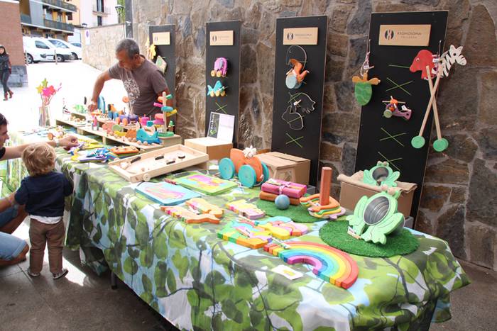 Piperra baino askoz gehiago 55 1505654950219