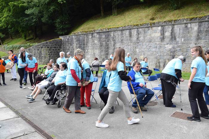 II. Olinpiadak 35 1560342584176