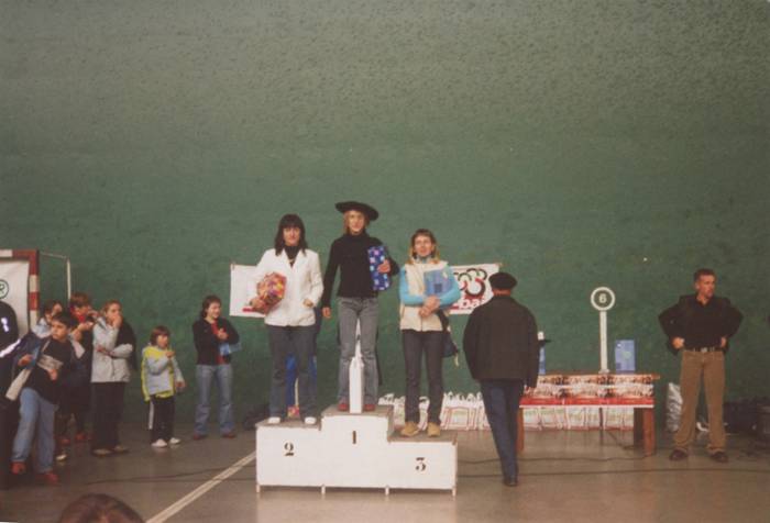 Ikaztegietako krosa argazki zaharrak 106 1447175227961