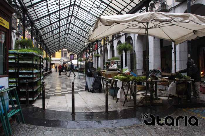 Ohikotik ere badu Zaldunita  13 1518276255678