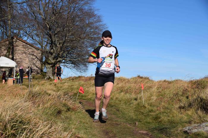 San Lorentzo gainean, trikit 45 1580657500383