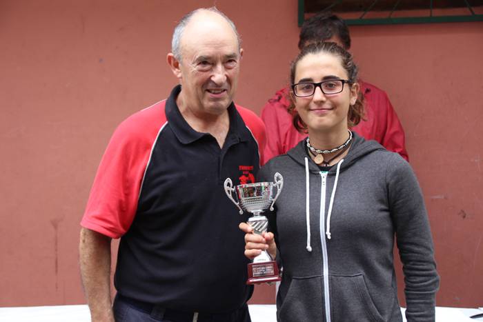 Maialen Muñoz eta Raul Lopez 96 1500987161174