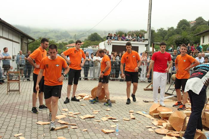 Goiatzko festak 2017 34 1502821939320