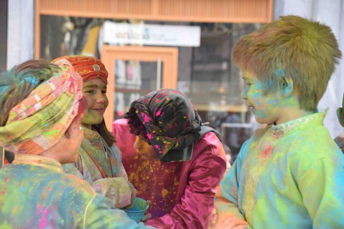 Zaldunita 2019. Karrozak eta 75 1551627205636