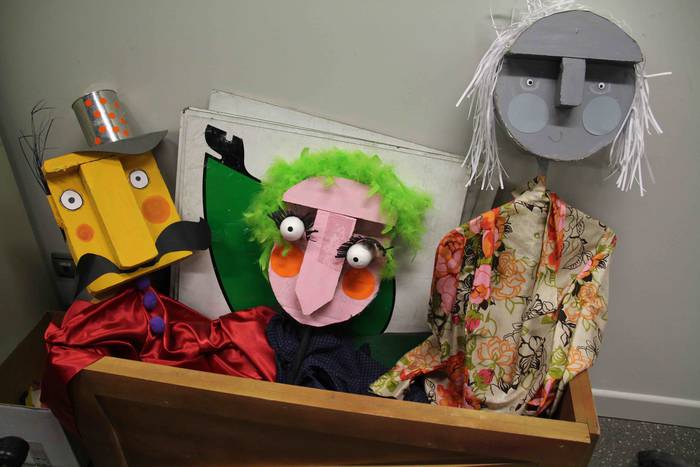 Irudimenari bizia eman diote 7 1553366132695