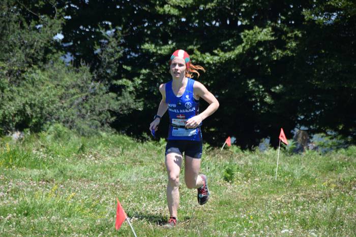 Erroizperekin komeriak irits 241 1497808313650