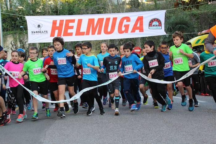 Urtezahar krosa Villabonan 36 1483215446981