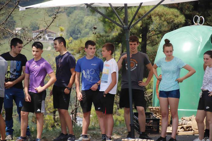 Santamaña festak Asteasu 202 7 1658149894267