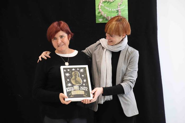 Ahoz Aho ahozkotasunaren gal 8 1648312807038