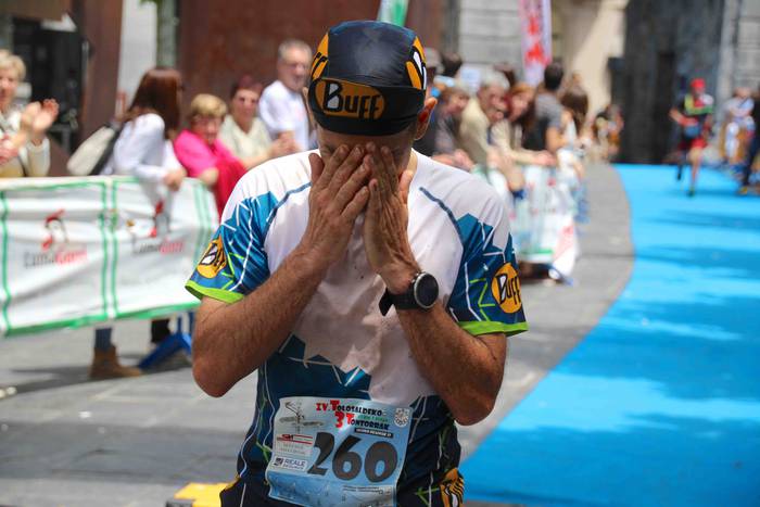 T3T eta T2T 2018: Helmuga 142 1529248620505