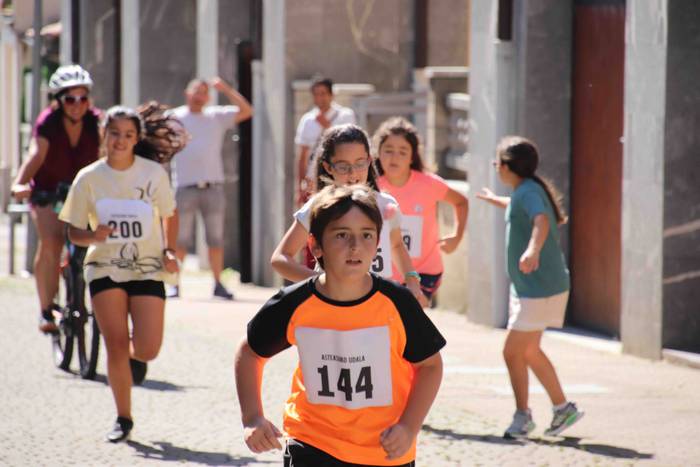 Asteasuko San Pedro jaiak 22 24 1656763848694