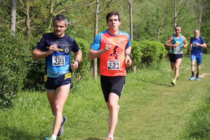 Kirol astea amaitzeko, herri 61 1524399571146