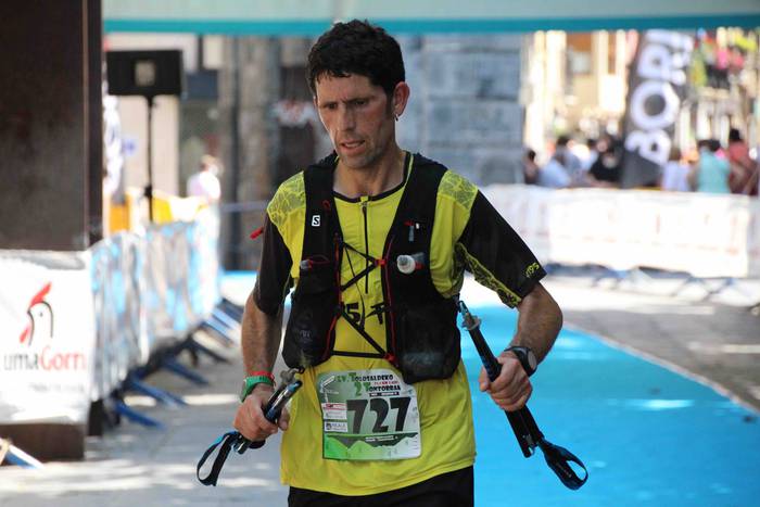 t2t 56 1623593538770