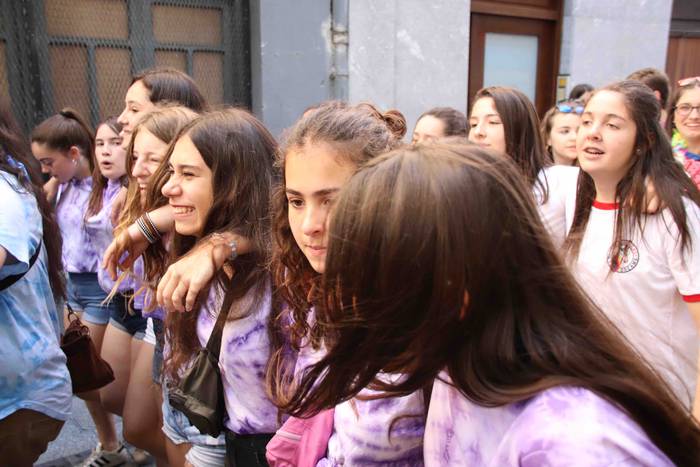 Tolosa San Joan jaiak 2019 k 41 1561203317257