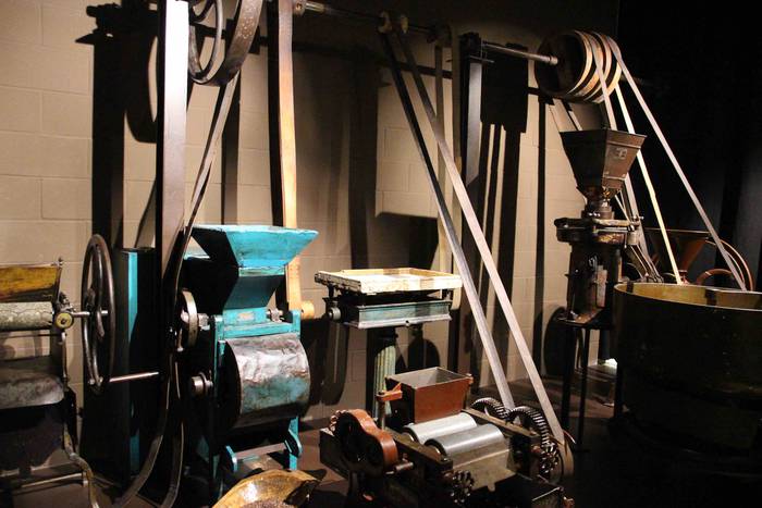 Euskal Herriko txokolatearen 25 1596182297888