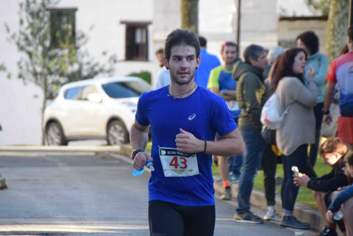 Eltxotrail 2021 21 kilometro 31 1635013027006