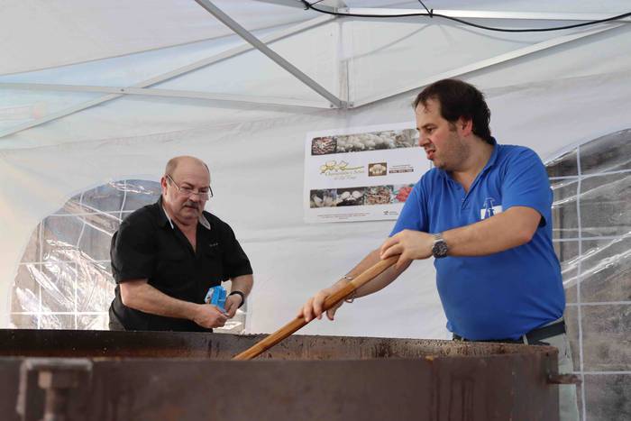 Perretxikoen plaza 5 1666439561510