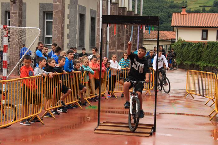 Berastegiko Jaiak 2017 3 1502282874399