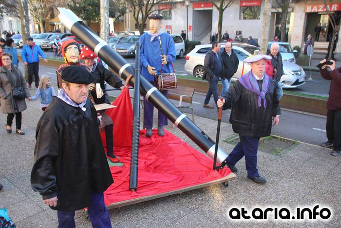 Ozenki Txistulari Taldea 2016 50 1454678394583