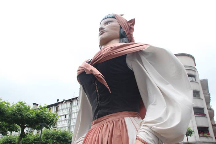 Txupinazoa 32 1529085080496