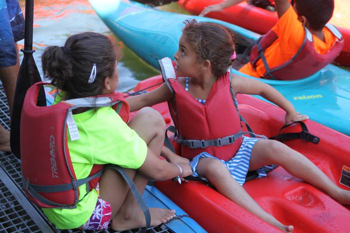 Saharako haurrak Orian 10 1501256170575