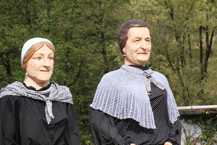 Korrika badatorrela iragartz 10 1491049199972