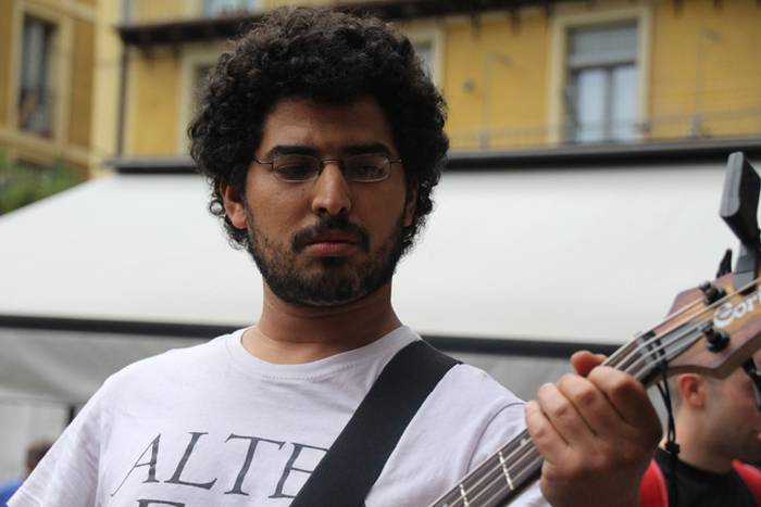 Momentu bereziaren zain 97 1498245905377