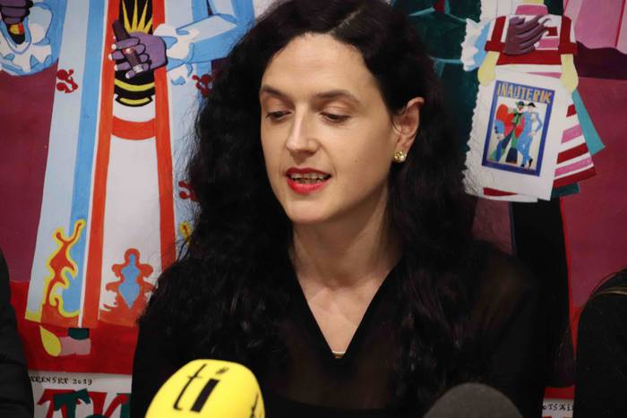 Inauteria bizitzeko modu ber 4 1550832396222