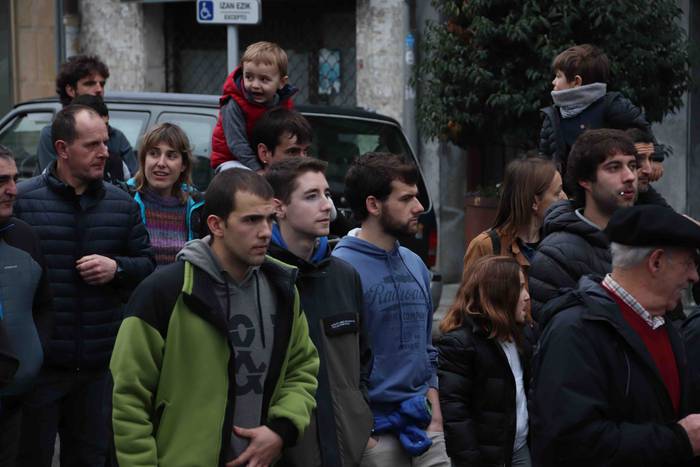 U30 Greba Orokorra Aiztondo  29 1580379347454