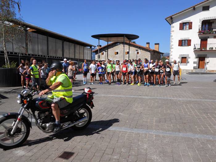 Adunako Ama Birjin jaiak 2016 11 1470666274670