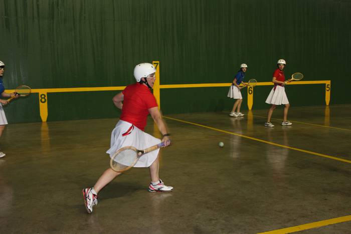 Maider Mendizabal omendu dut 2 1514663015413