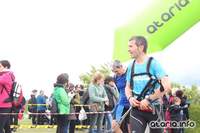 San Migeleko ataria, XIV Orduak 98 1464544300203