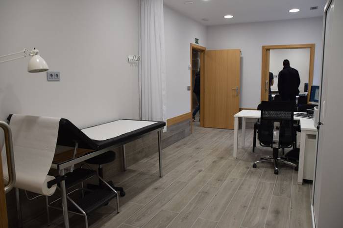 Berastegi osasun zentro berria 4 1457109663348