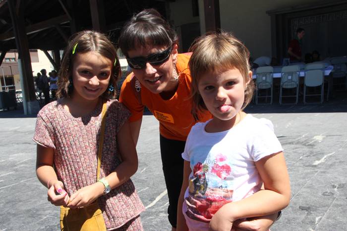 Kuadrillak bapo jarri dira I 44 1502546998314