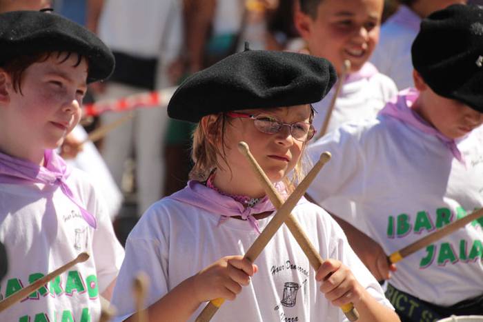 Bertako esentzia ezagutaraziz 30 1472038212105