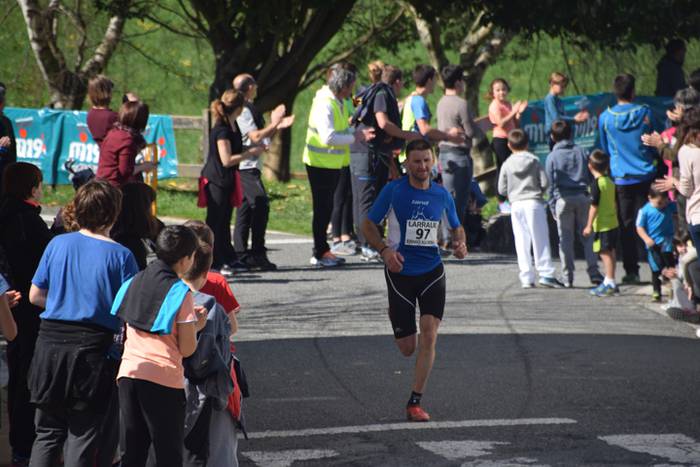 Hassan Ait Chaou eta Maitane 26 1489933678133