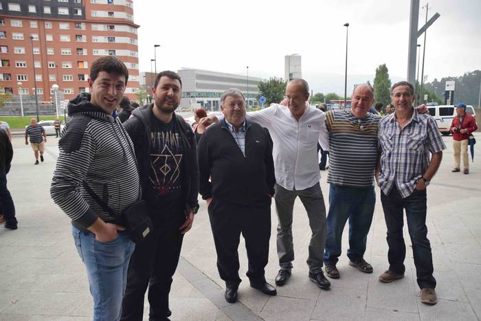 Amezketarrek ere txapela ban 41 1527457926421