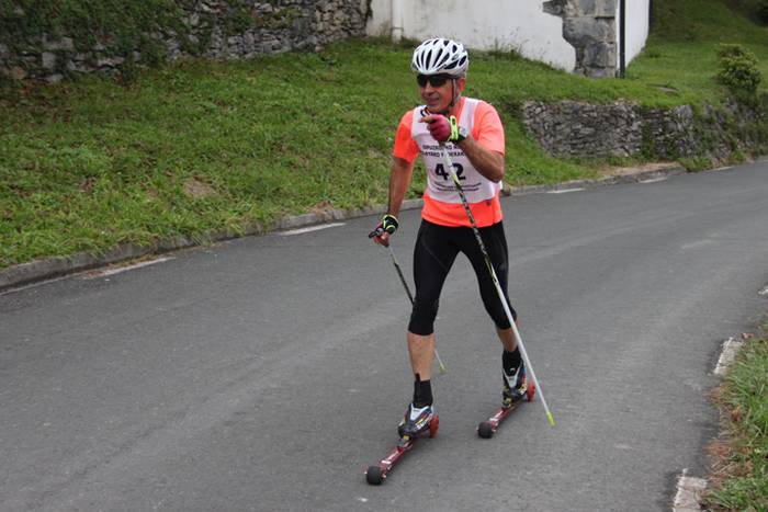 Hernialdeko Rolleski Igoera  50 1508603062984