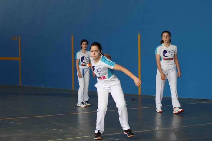 Eskuz binakako Master Labora 24 1644754828359