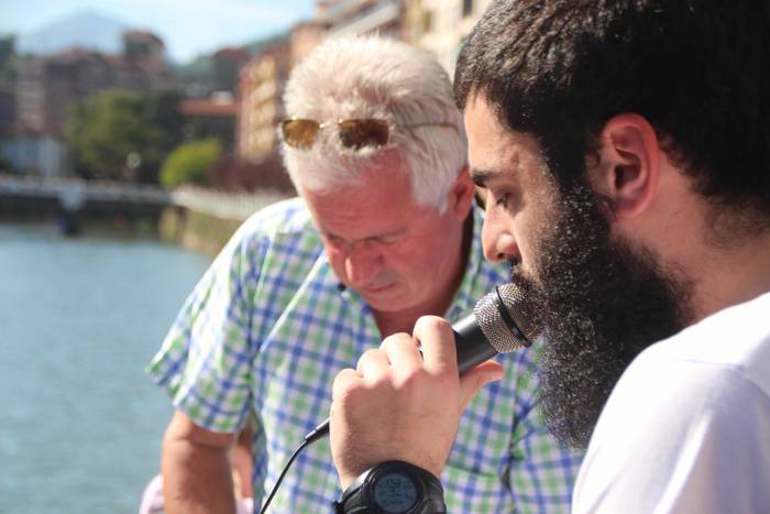 V. Elkartasun Estropada Tolo 49 1537017583607