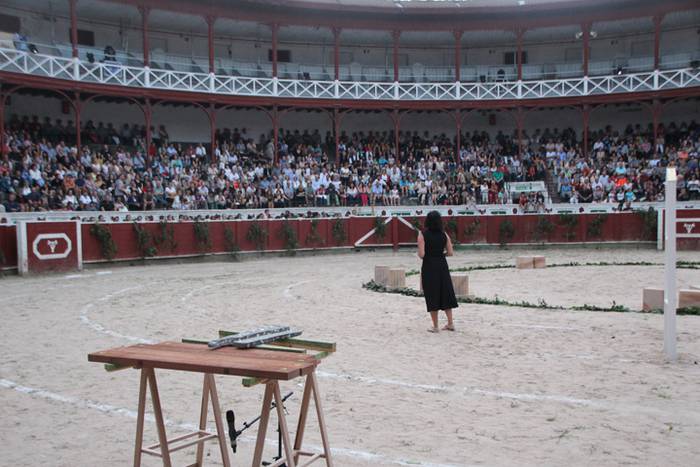 Minotauroaren labirintoa ema 1 1497258454531