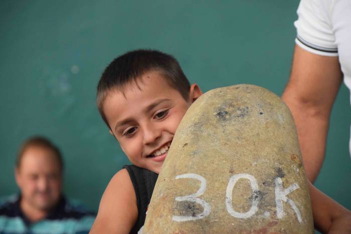 Jakesen ausardia, auzotarren 37 1538330815450